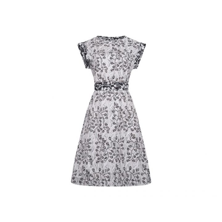 Boonkaj Collection-screenprint19.jpeg