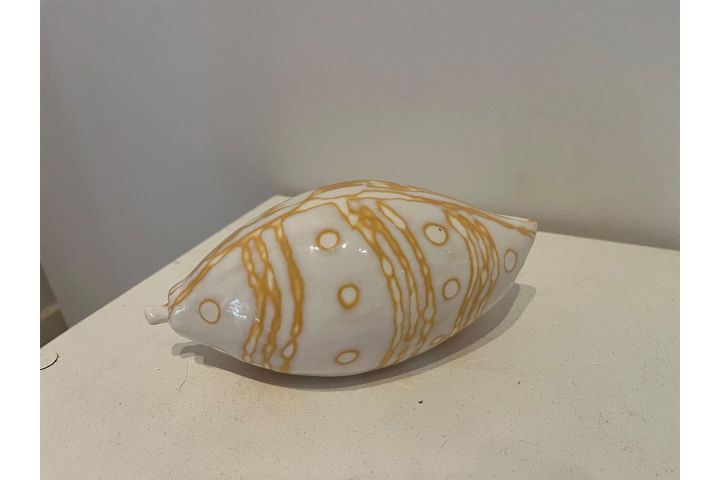 nathanboabyellow.jpg