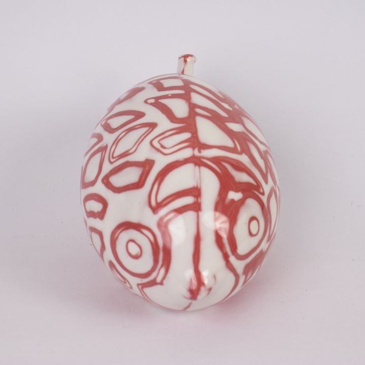 Margaret Beebe boab red 2.jpeg