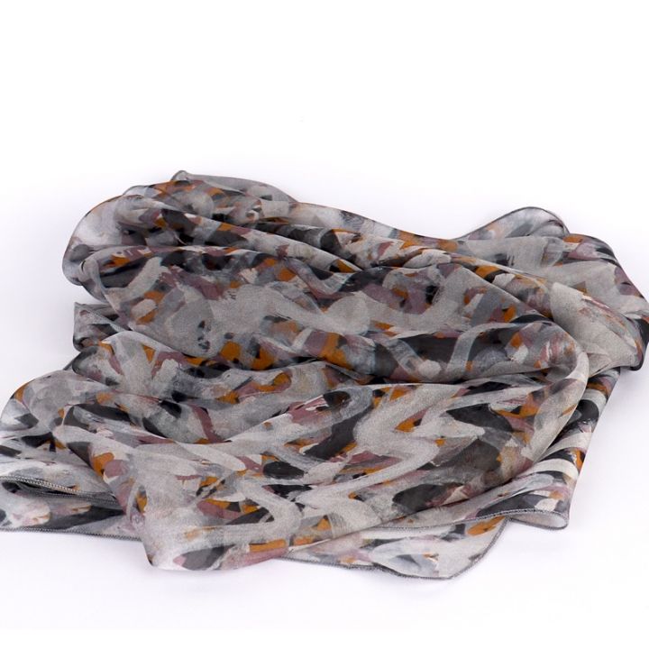 Kittey Malarvie silk scarf_shop.jpg