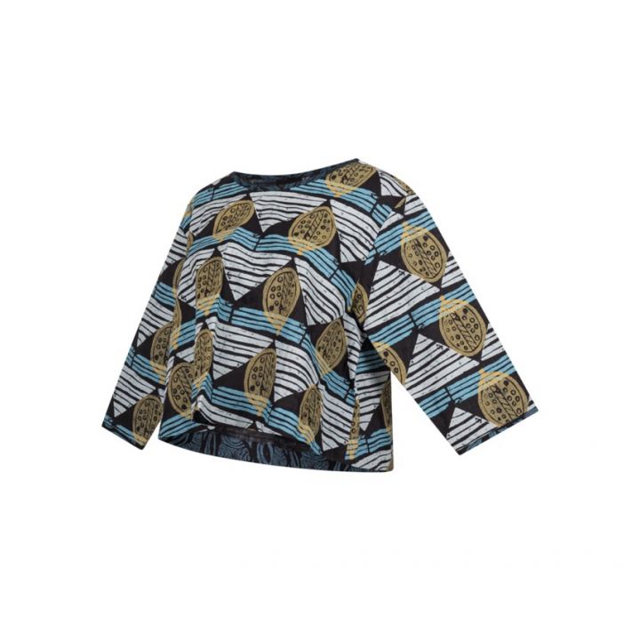 Boonkaj Collection-screenprint62.jpeg