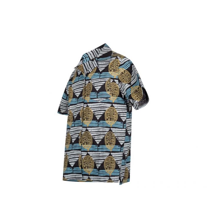 Boonkaj Collection-screenprint97.jpeg