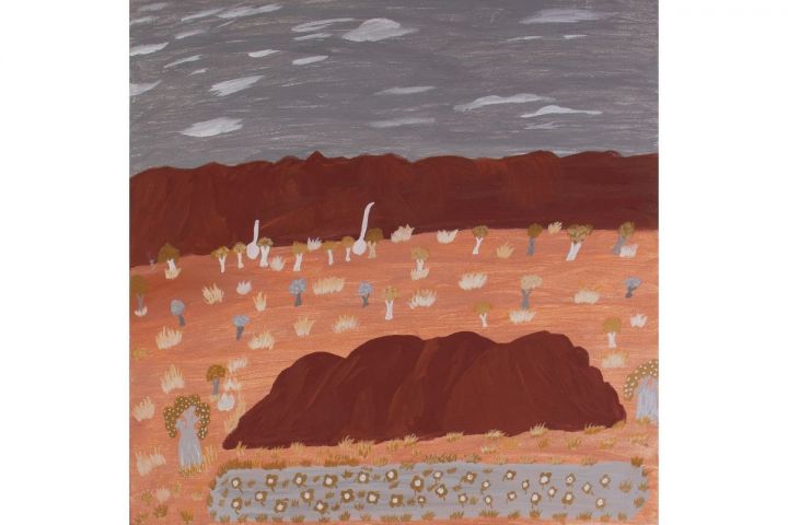1192-26.jpg