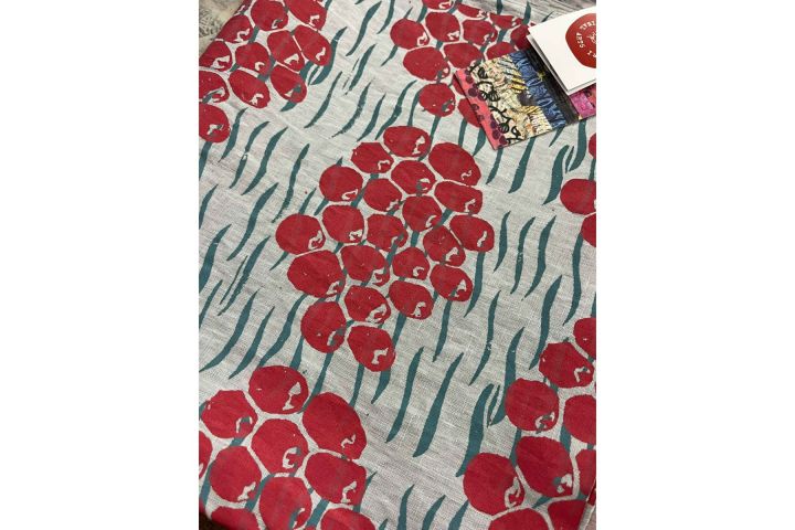 Untitled design (4).jpg