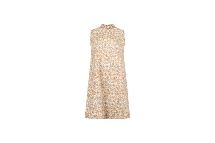 Boonkaj Collection-screenprint13.jpeg