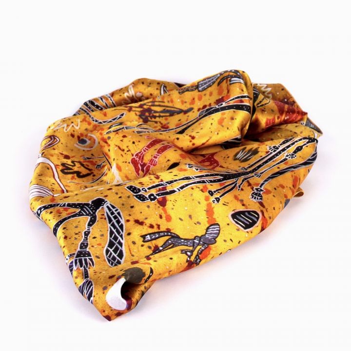 Betty Bundamurra silk scarf_shop.jpg