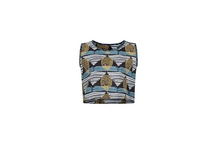 Boonkaj Collection-screenprint52.jpeg