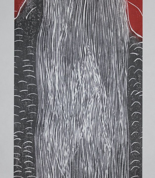 P011-14-Agnes-Armstrong.jpg