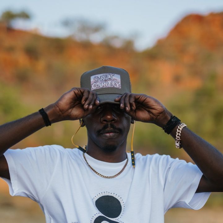 David Brown cap - brown - web.jpg