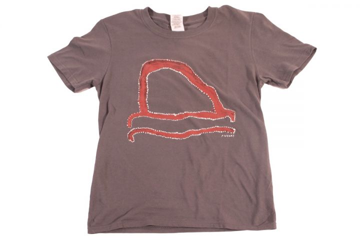 Peter Newry-T-shirt_website.jpg