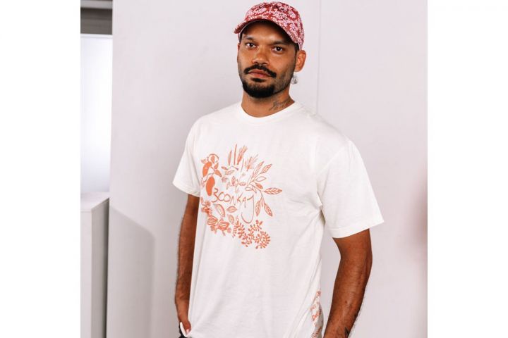Bookaj tshirt-white.jpg