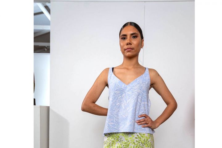 Boonkaj-singlet-Cathyward-blue.jpg