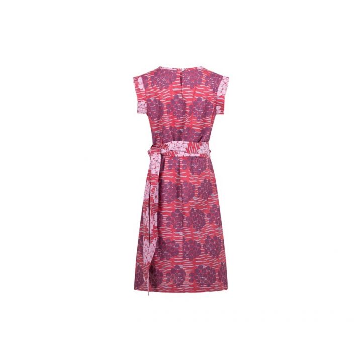 Boonkaj Collection-screenprint33.jpeg