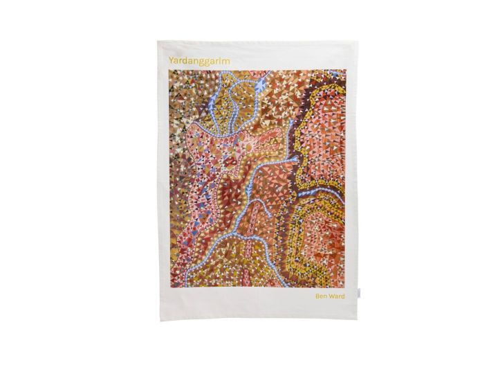 MIR_TeaTowel_BenWard_lr.jpeg