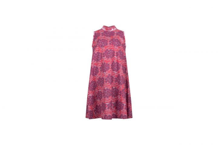 Boonkaj Collection-screenprint16.jpeg