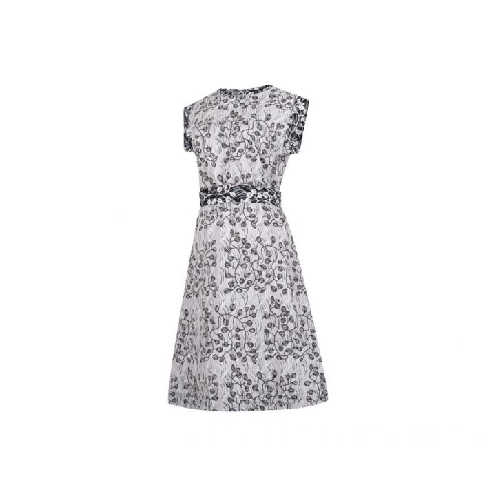 Boonkaj Collection-screenprint20.jpeg