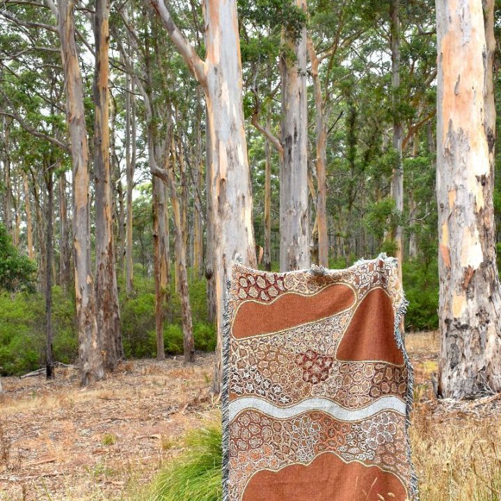 Peggy Griffiths Outdoor shot.jpg