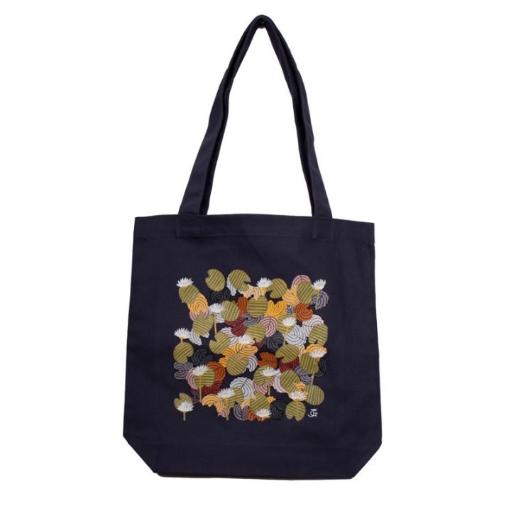 Jan Griffiths bag blue.jpg