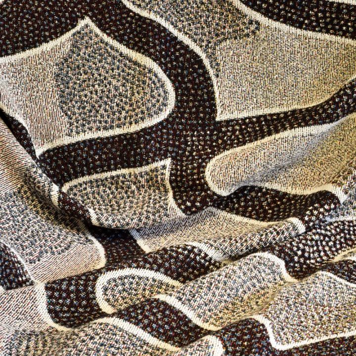 Flash Minky_Louise Malarvie Ngappa detail.jpeg