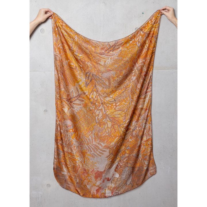 Mary Punchi Clement Scarf_Photographer Katje Ford.jpg