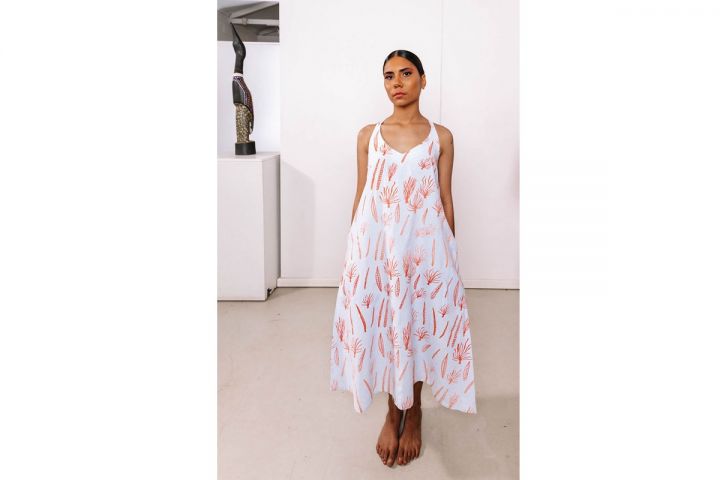 boonkaj-dress-Agnes.jpg