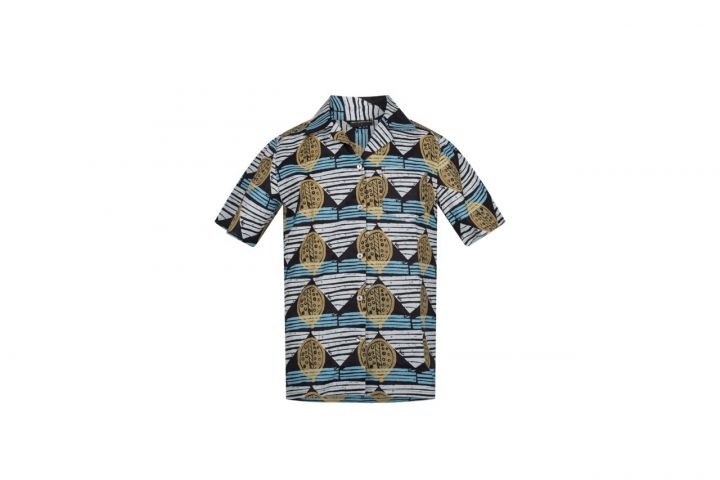 Boonkaj Collection-screenprint96.jpeg