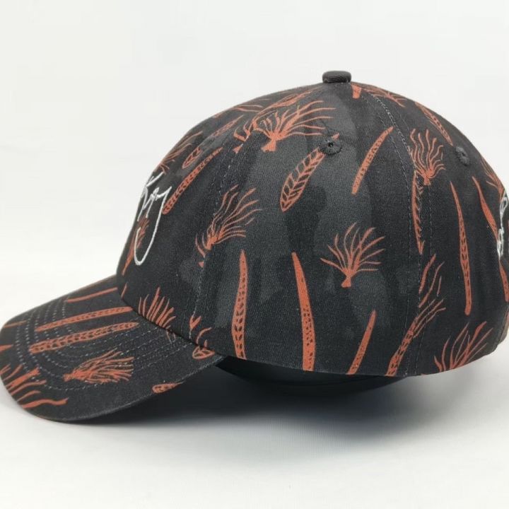 Boonkaj-Hat10.jpeg