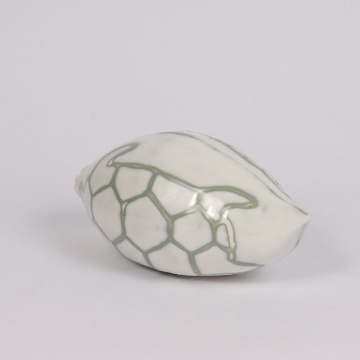 Richard Bloomer ceramic boab green 3.jpg