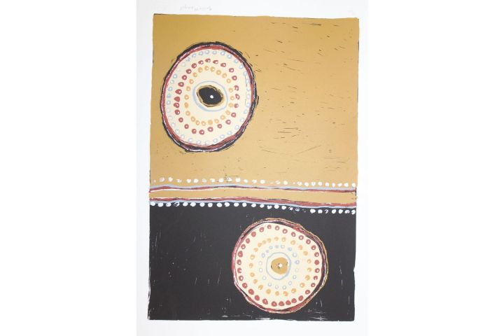 Untitled-1.jpg