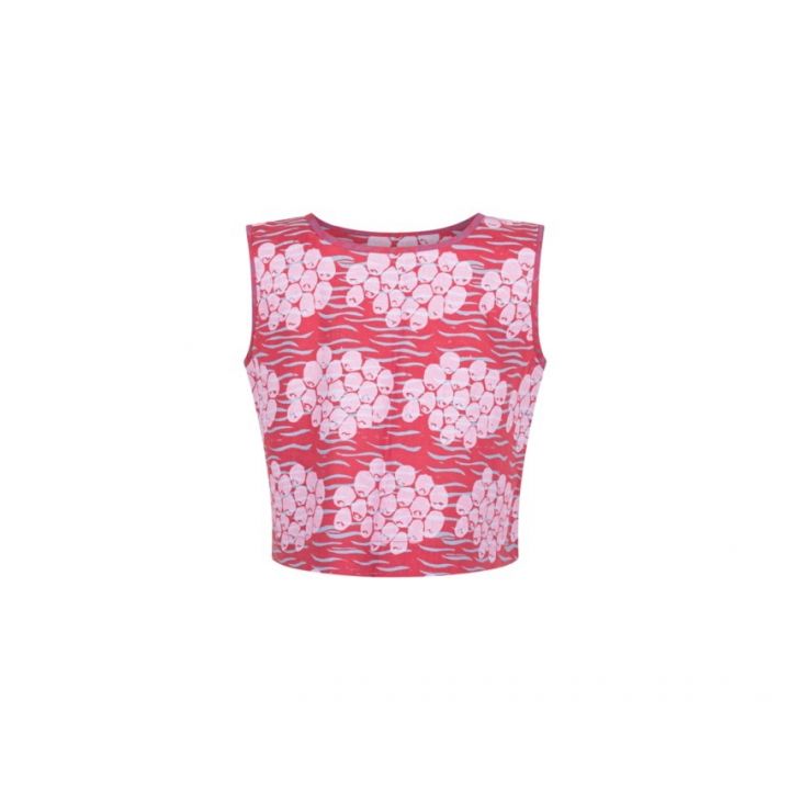 Boonkaj Collection-screenprint42.jpeg