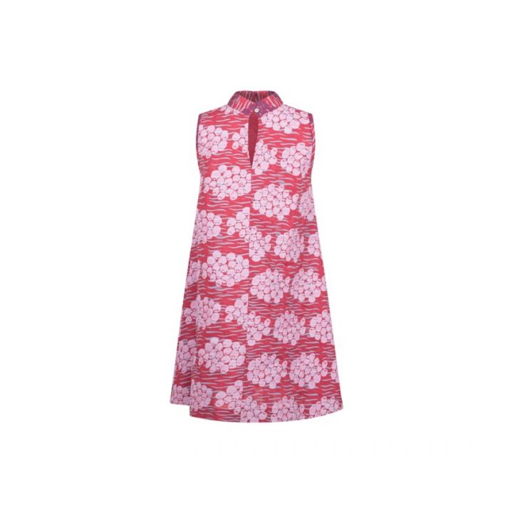 Boonkaj Collection-screenprint24.jpeg