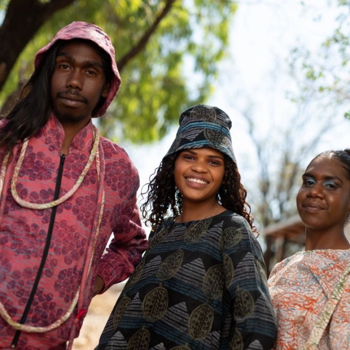 Boonkaj Collection group.jpg