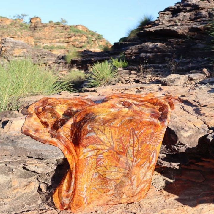 Mary Punchi Clement scarf.jpg