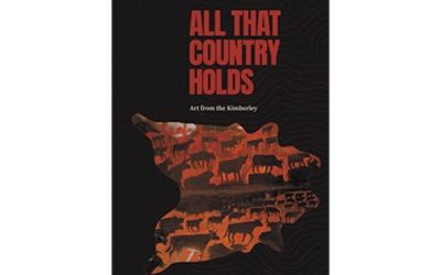 All that country holds exhibition KAAC 2025.jpg