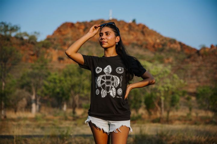 Matilda Oxtoby tee - Black.jpg