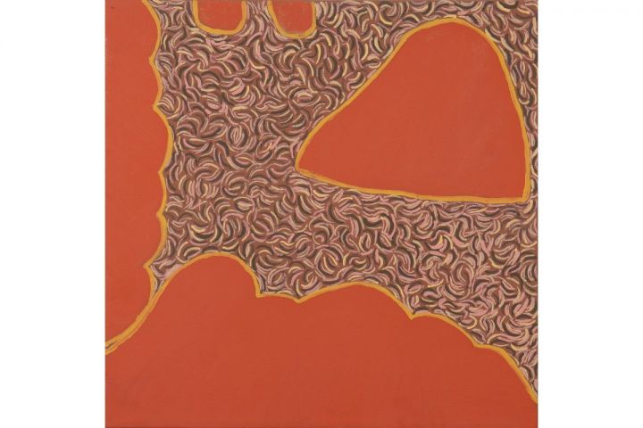 0108-26.jpg