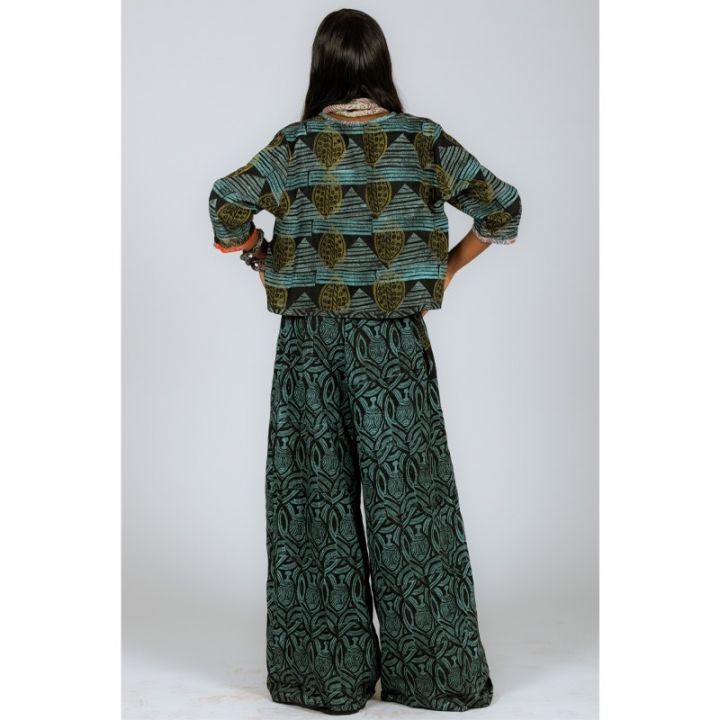 Boonkaj wide legged pants engraved boab back.jpg