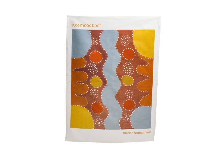 MIR_TeaTowel_BrendaNingarmara_lr.jpeg