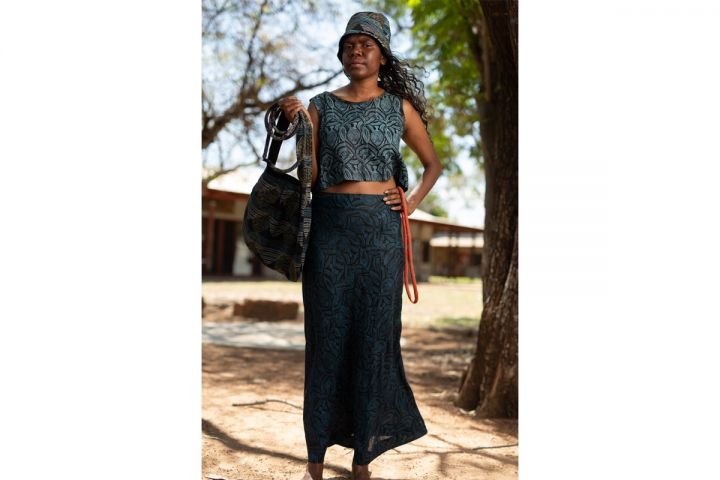 Boonkaj Collection- Long skirt engraved gerdewoon- handprinted textile-2.jpg