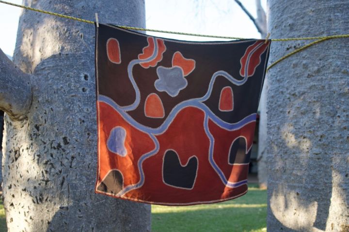 AlanGriffiths-Scarf-OneofTwelve3.jpeg