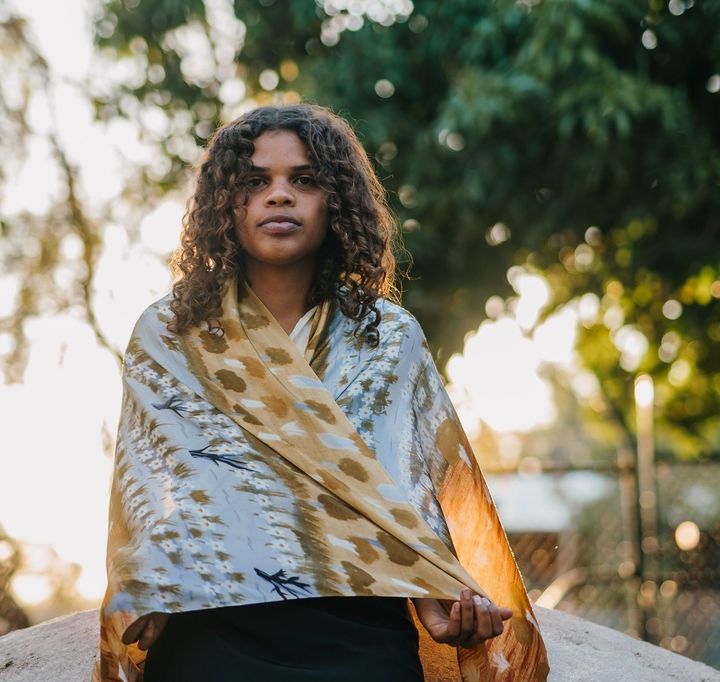 AgnesArmstrong-scarf3.jpg