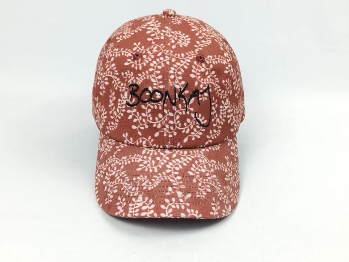 Boonkaj-Hat5.jpeg