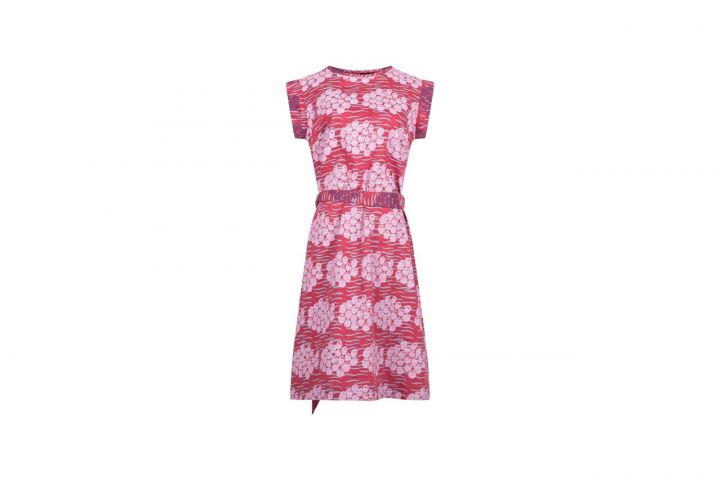 Boonkaj Collection-screenprint7.jpeg