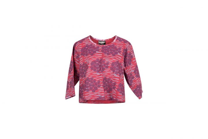 Boonkaj Collection-screenprint58.jpeg