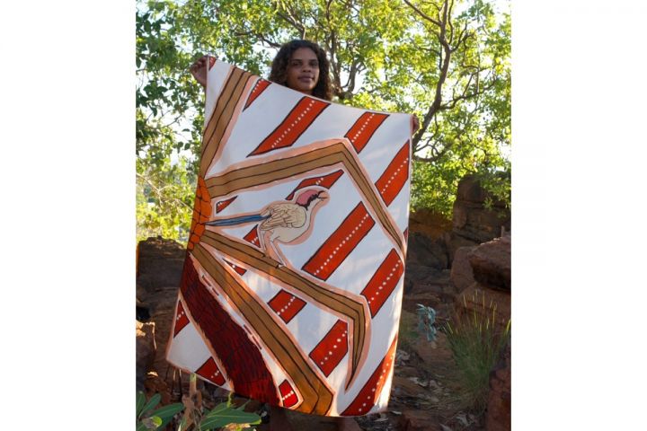 RogerBoona-Scarf-OneofTwelve.jpg