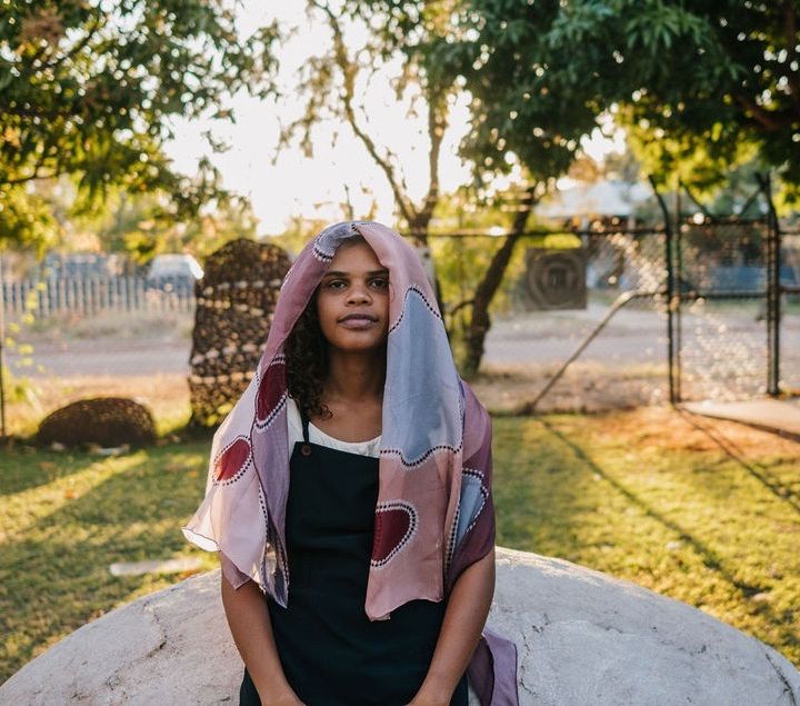 DelanyGriffiths-scarf2.jpg