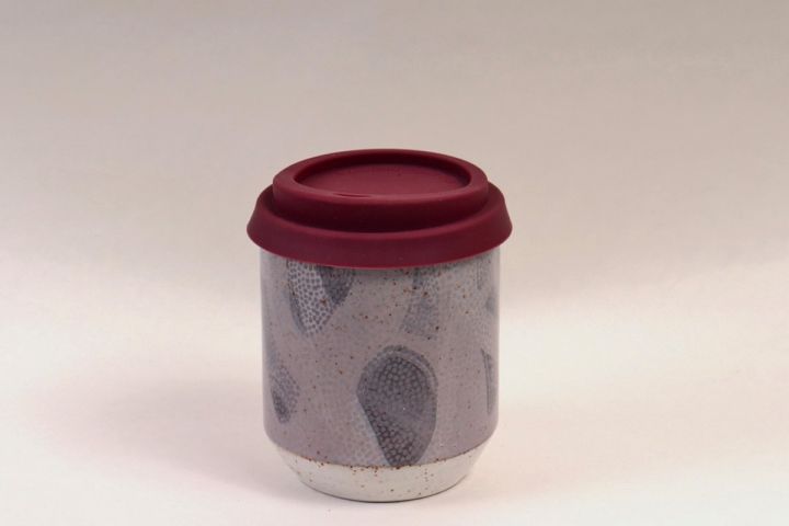 Louise Malarvie-Cup.jpg