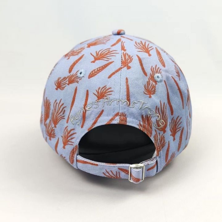 Boonkaj-Hat11.jpeg