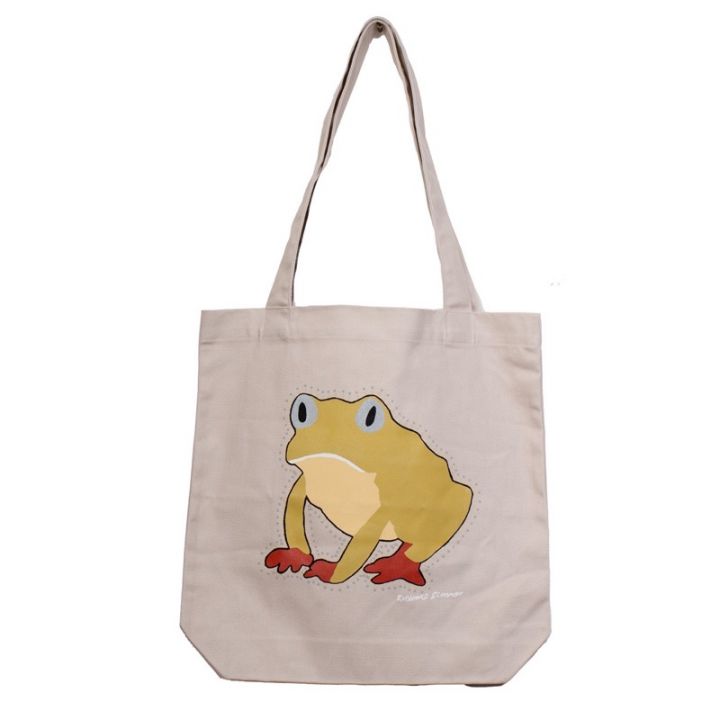 Richard Bloomer bag - white.jpg