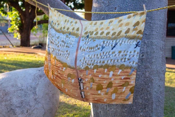 AgnesArmstrong-scarf1.jpg